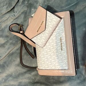 Michael kors set